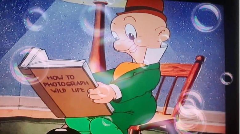 Looney Tunes Spotlight Collection: The Premiere Edition image