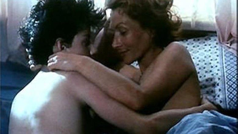 Lover Boy image