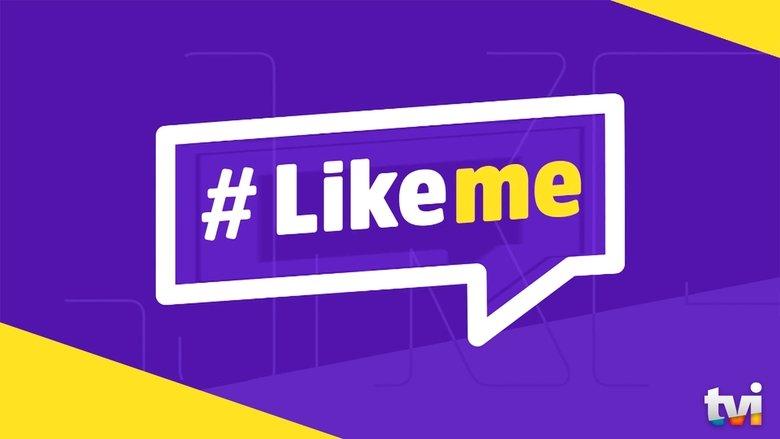 Like Me image