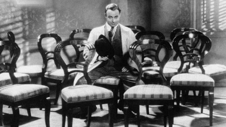 13 Chairs image