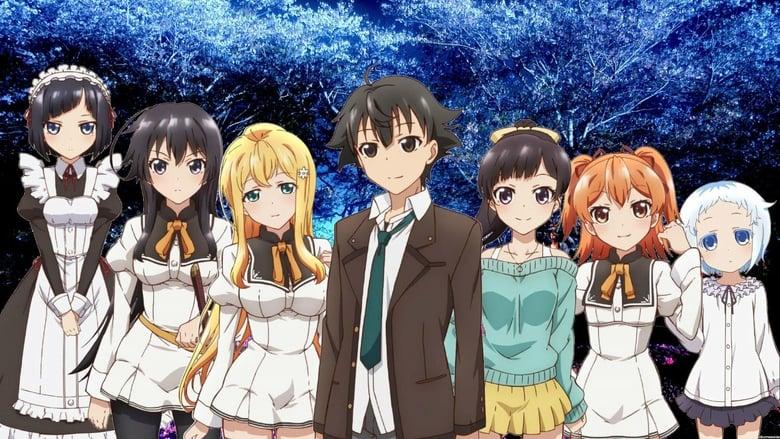 Shomin Sample image
