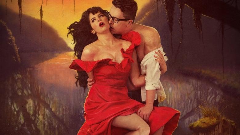 Hot Date image