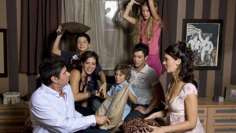 Happy Together image