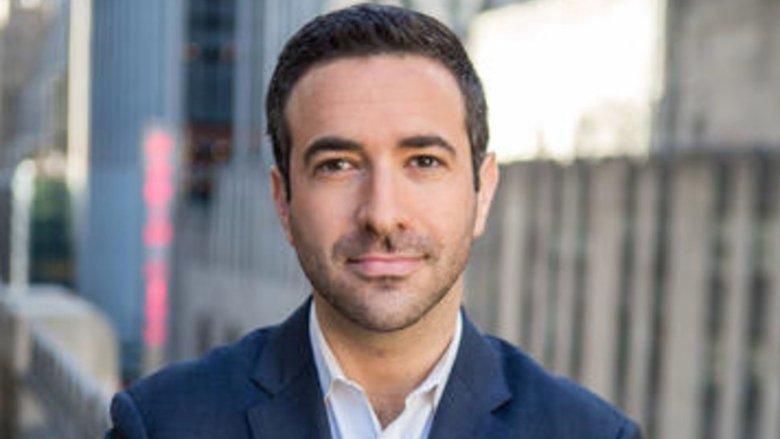 The Beat with Ari Melber image