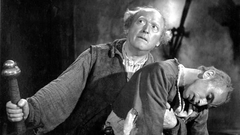 Paracelsus image