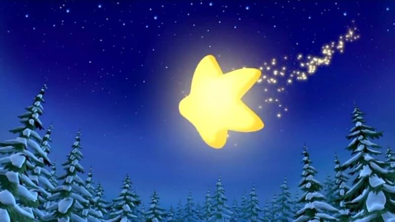 Laura's Star Xmas Special image