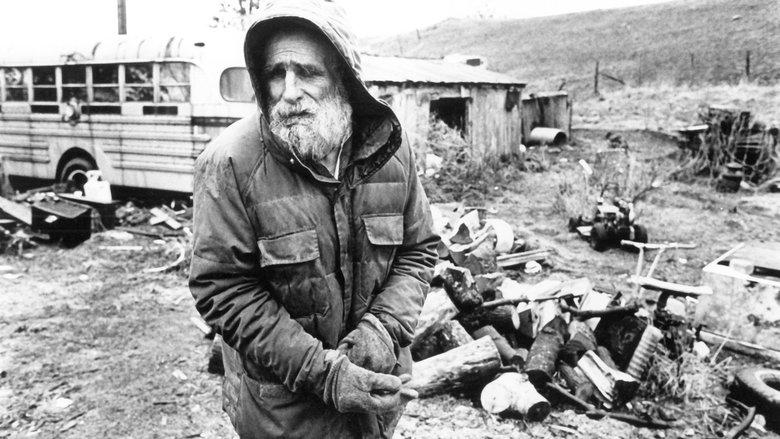 Brother's Keeper image