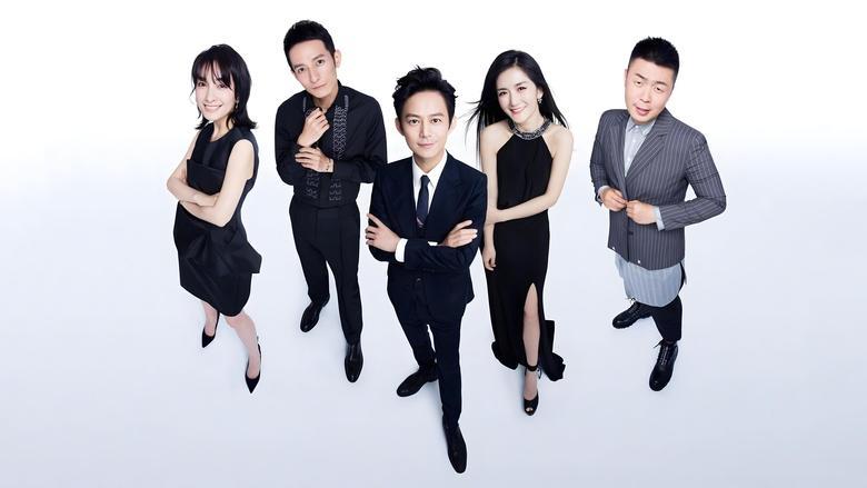 Happy Camp image
