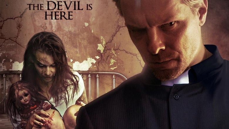 Demons image