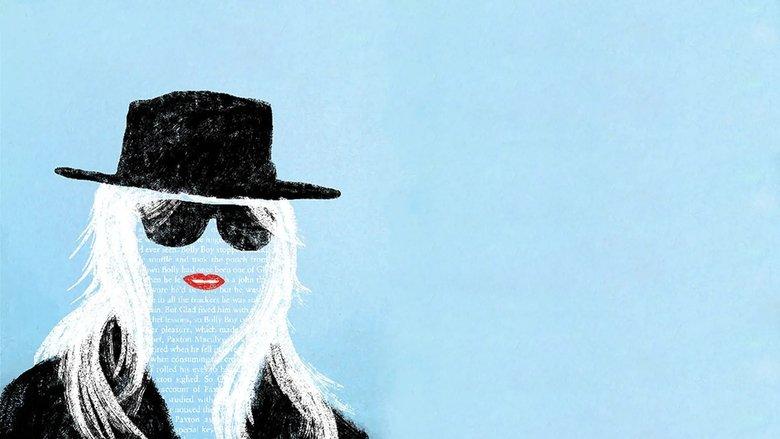 The Cult of JT LeRoy image
