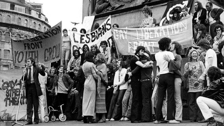After Stonewall image