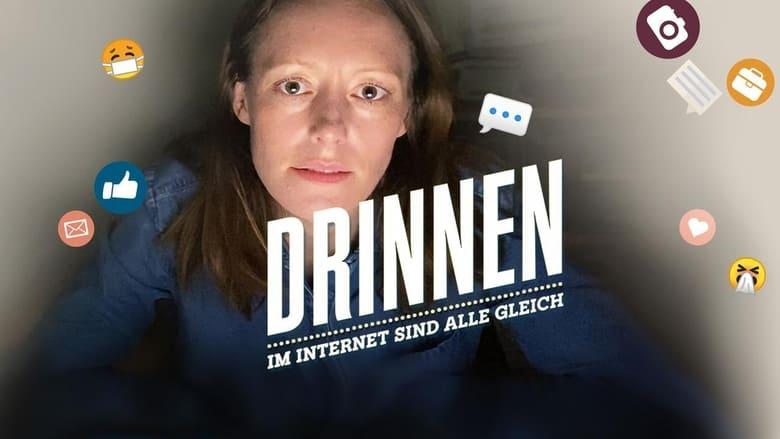 Drinnen - Im Internet sind alle gleich image
