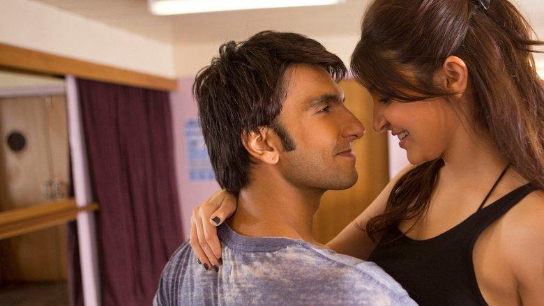 Dil Dhadakne Do image