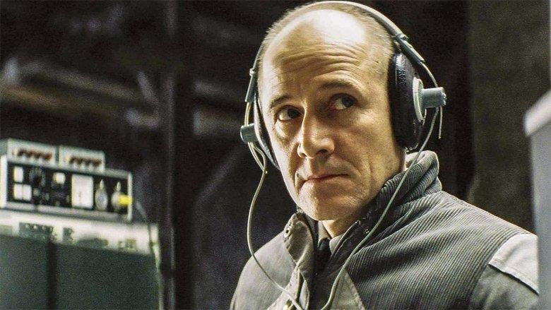 The Lives of Others image