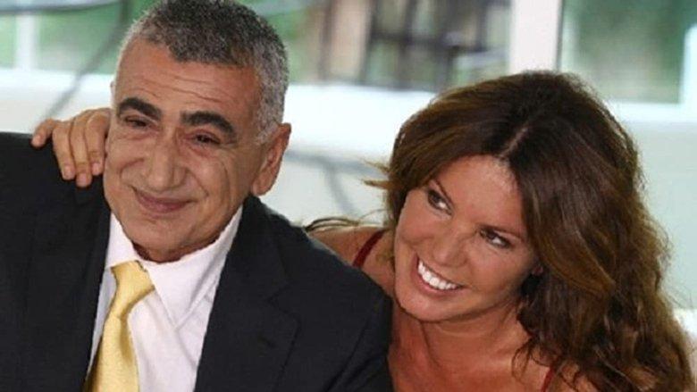 Αν M' Aγαπάς image