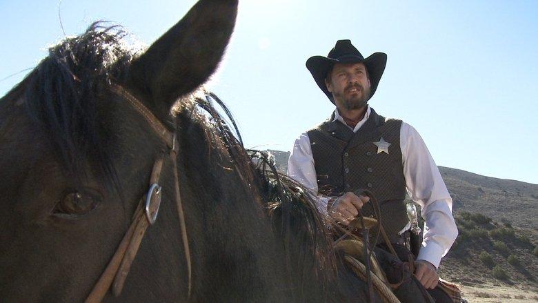 Doc Holliday's Revenge image