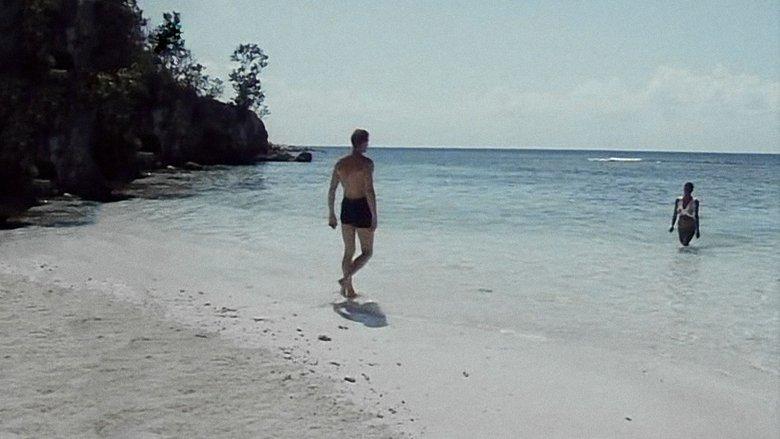 Goldeneye image
