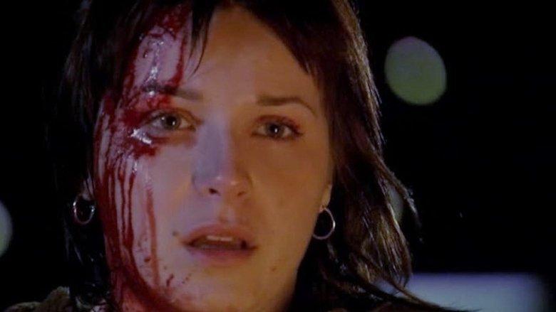 Slaughter Night image