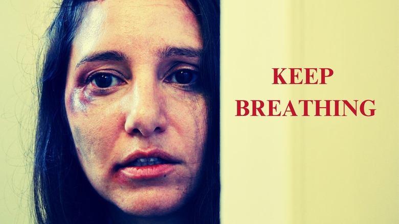 Keep Breathing image