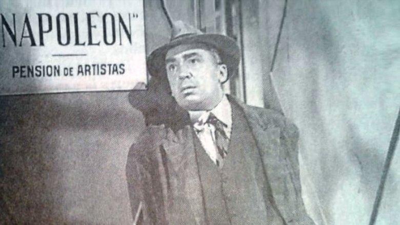 Napoleón image