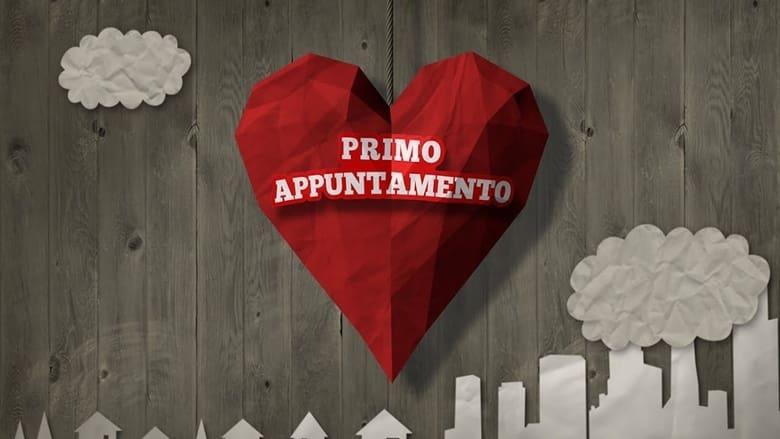 Primo appuntamento image