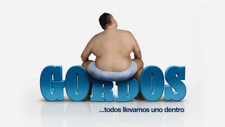 Fat People image