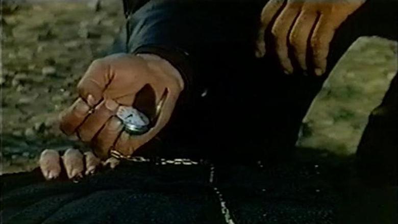 Damned Pistols of Dallas image