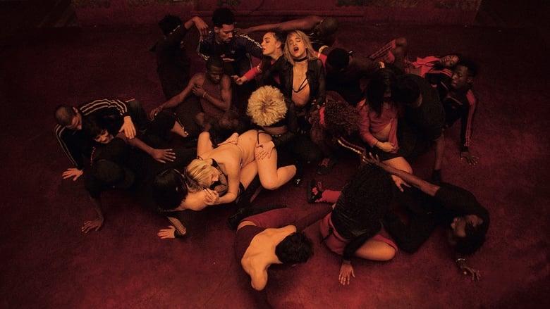Climax image