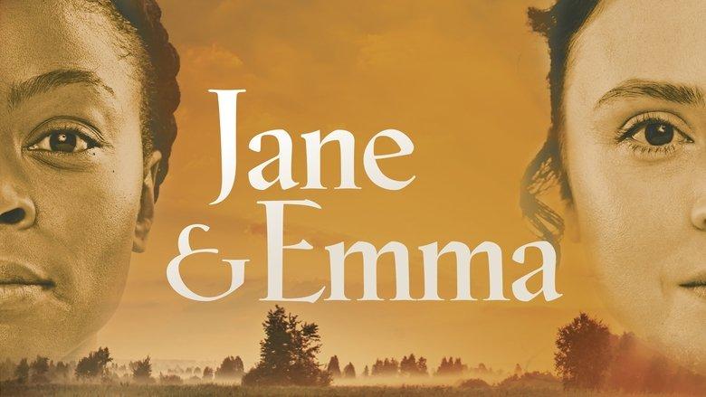 Jane and Emma image