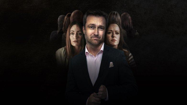 My Husband's Seven Wives image