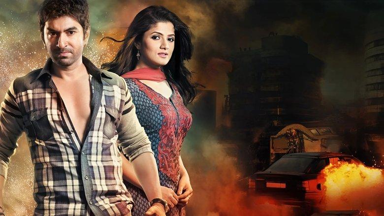 Deewana image