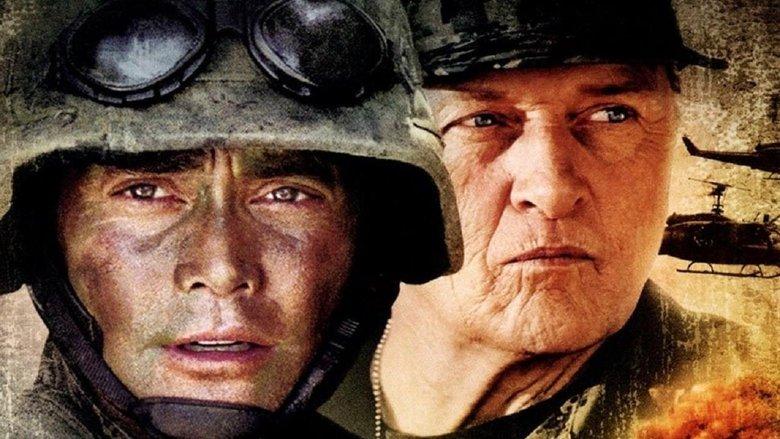 The Hunt for Eagle One image