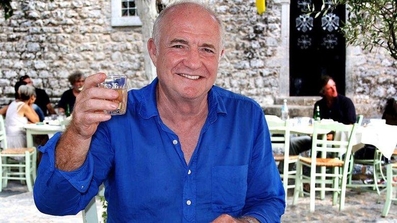 Rick Stein: From Venice to Istanbul image