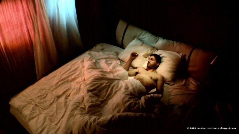 Pornography: A Thriller image