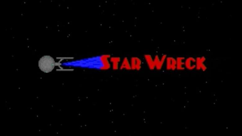 Star Wreck image