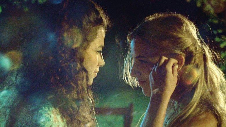 Girls Feels: Forces of Nature image