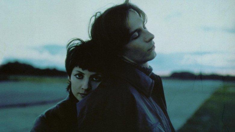 Lovers of the Arctic Circle image