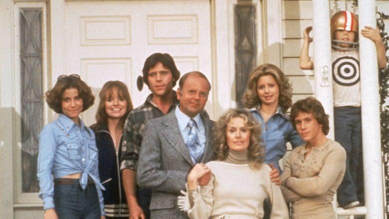 Eight Is Enough image