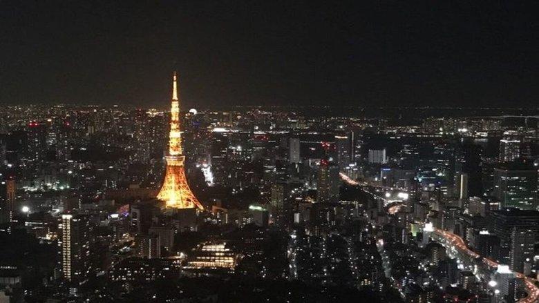 日本夜景めぐり image