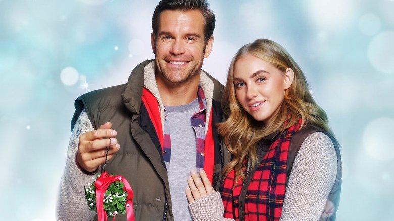 Mistletoe Magic image