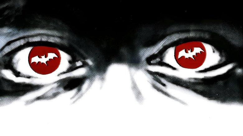 In Search of Dracula image
