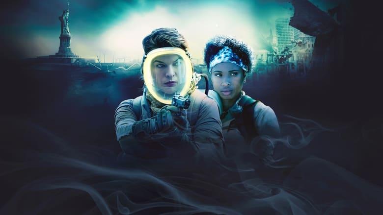 Breathe image