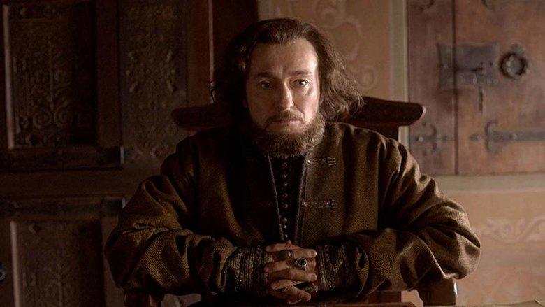 Godunov image