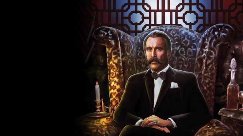 Theatre Macabre image