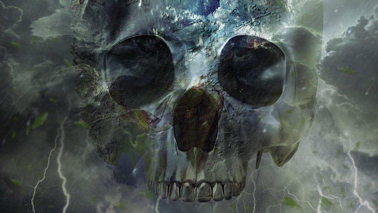 Crystal Skulls image