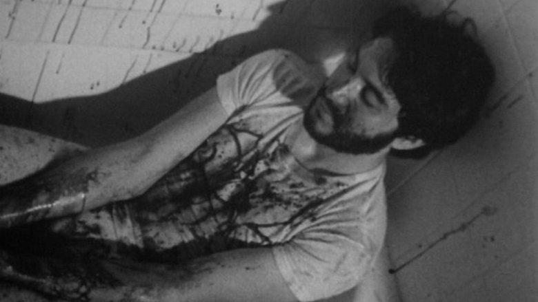 Blood Bath image
