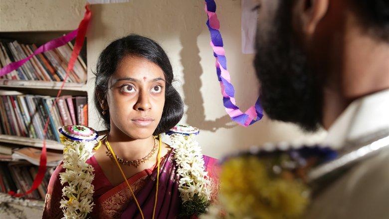 Kuttram Kadithal image