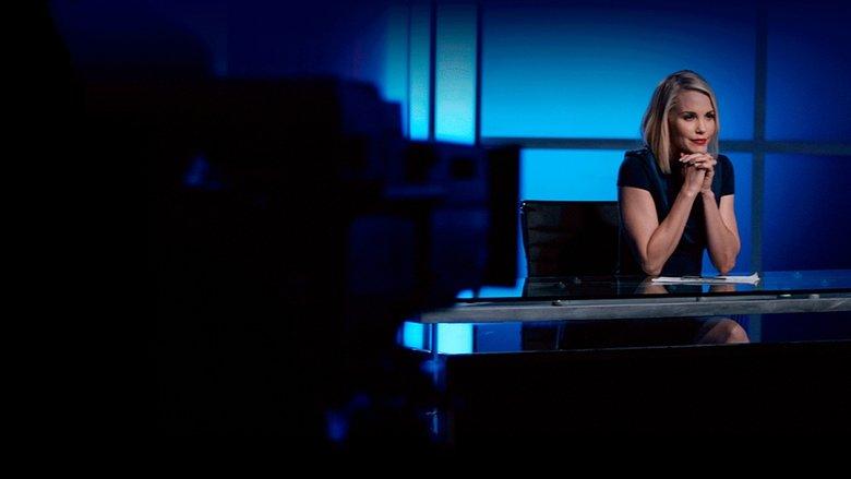 WHIH Newsfront image