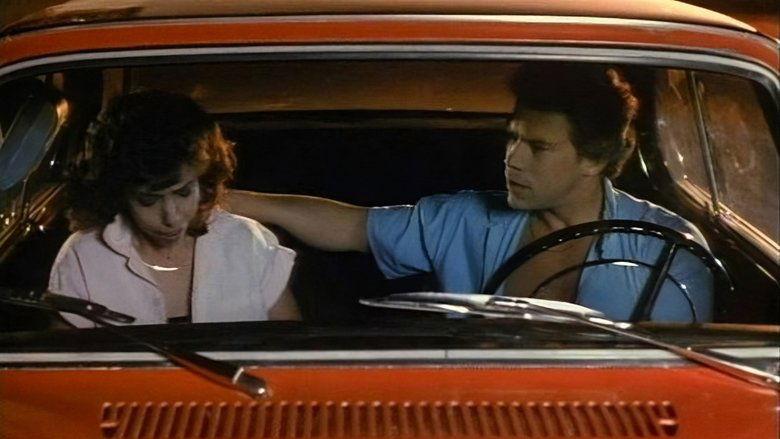 American Drive-In image