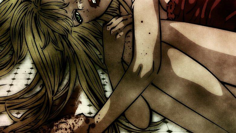 Gilgamesh image